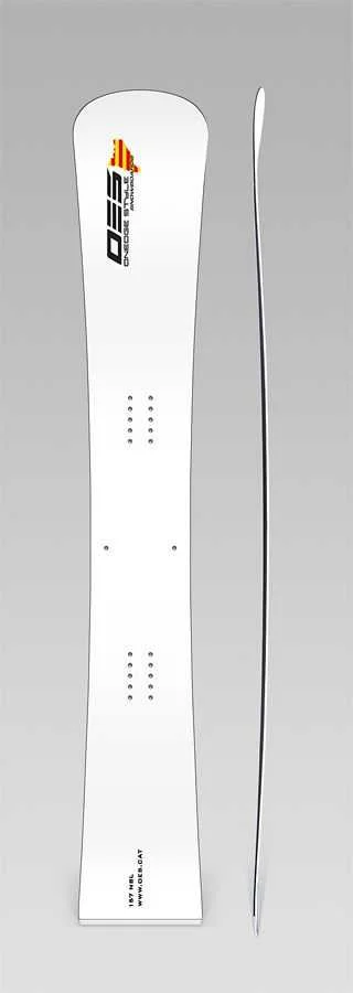 157nsl-min