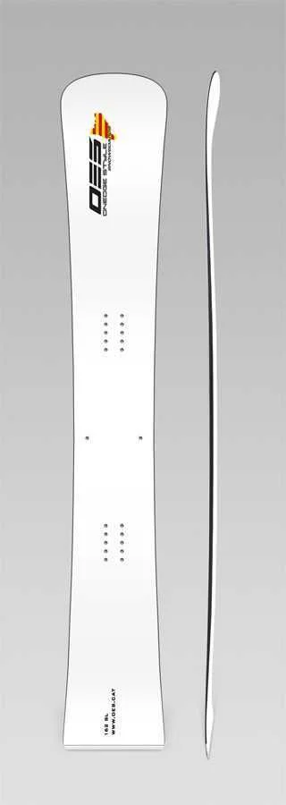 163-sl-2-min