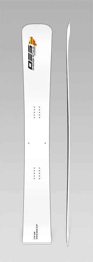 172-gs-min