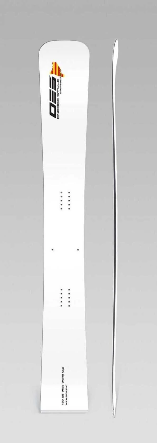 185-gs-wide-min