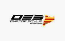 OES Snowboards