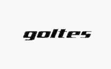 GOLTES