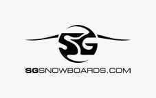 SG Snowboards
