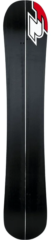 スノーボード F2 ELIMINATOR Carbon 166w F2 Eliminator 166 | eBay