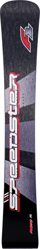 スノーボード F2 ELIMINATOR Carbon 166w F2 Eliminator 166 | eBay