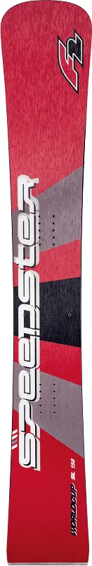 スノーボード F2 ELIMINATOR Carbon 166w F2 Eliminator CARBON